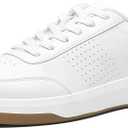 Bruno Marc Men's Casual Arch Support Fashion Sneaker Comfortable Dress Shoes, US 9