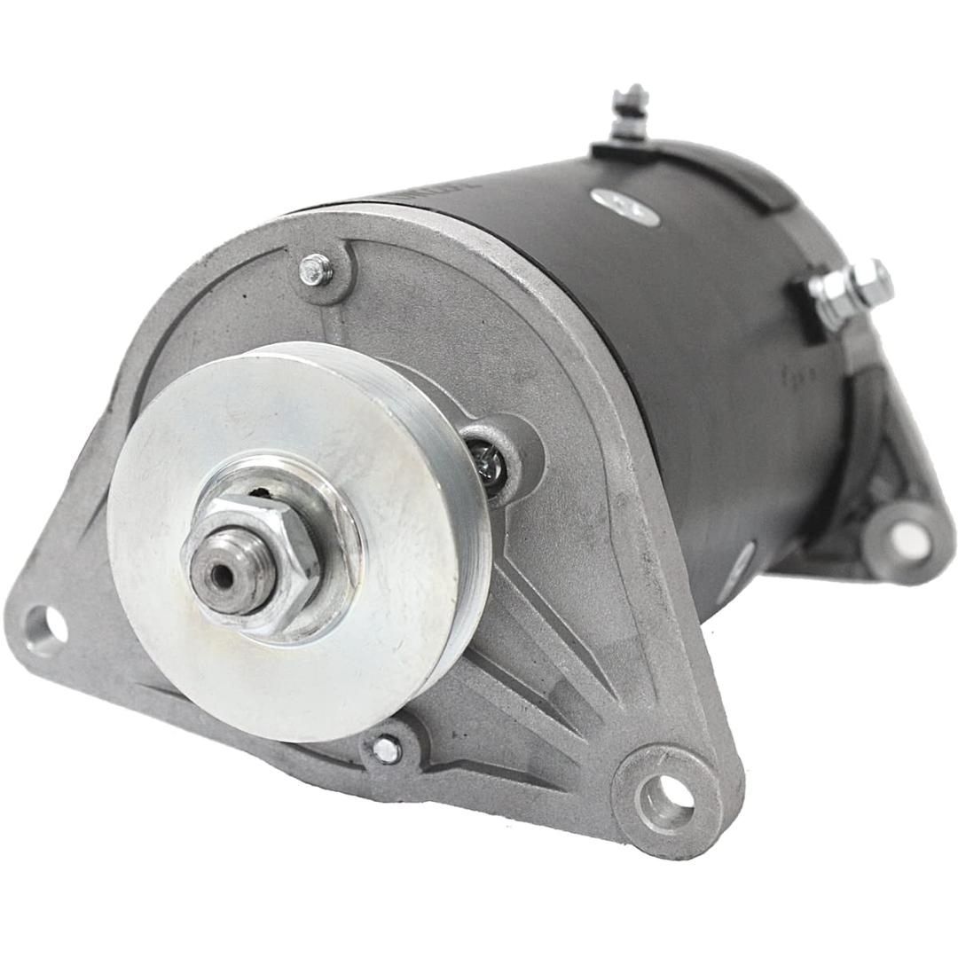 Starter Generator for EZ-GO Golf CARTS FE290 FE350 (1980-1993) GSB107-01, GSB107-01A, GSB107-04A, 420-44005, SG-800, 30083-69D, 1012316, 1018337-01, 72-25-15421, 16511-G1,420-44000