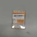 Ring Sizers for Loose Rings, 14 Pack Invisible Ring Size Adjuster Silicone, Ring Guards Spacer Tightener Resizer Fitter for Women Men, Make Ring Smaller Without Resizing Thick Band (Transparent-14PCS)