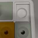 Dog Puzzle Toy 3 Levels, Mental stimulating for Boredom and Smart Dogs, Treat Puzzle for All Breeds Dog