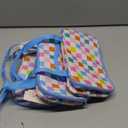 Insulated The Mini College Bag, 3 pcs