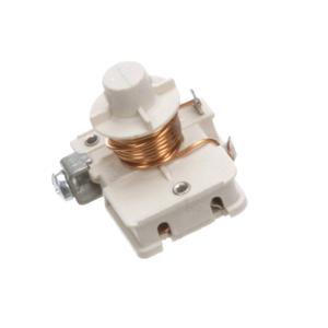 True 909546 Relay, 2283059 Mtrp-0029-08