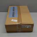 Kiwi Master Mud Flaps for 2018-2026 Jeep Wrangler JL (Not Fits Willys/Rubicon/4xe), OEM Replacement # 82215333 82215332AB, Heavy Duty Mud Guards, Front & Rear Splash Guards, 4 Pcs Set