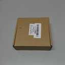 W11395618 W11162560 W10625046 Washing Machine Run Capacitor Replacement for Whirlpool Washer Capacitor, Replace W10866250 W10390446 W10843769 WPW10625046 W11315694, Fit for Whirlpool Maytag Kenmore