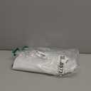 Tommy Hilfiger Mens Short Sleeve Tommy Jeans Logo T-Shirt (XX-Large)