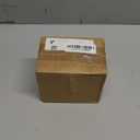 Christmas Stocking Holders - Set of 4, Upgraded Weighted Stocking Hangers for Mantle, Sturdy (Black)