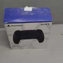 DualShock 4 Wireless Controller for PlayStation 4 - Jet Black