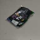 Kids Four 4th Birthday Boy Happy Birthday It's My 4th Birthday T-Shirt (Black, XS)