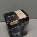 Primula Classic Stovetop Espresso and Coffee Maker, Moka Pot for Italian and Cuban Caf Brewing, Greca Coffee Maker, Cafeteras, 6 Espresso Cups, Blue