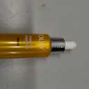 OLAY Serum Vitamin C