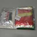 Gingerbread Christmas Decorations: Merry Christmas Decorations Christmas Party Decorations Gingerbread Party Decorations