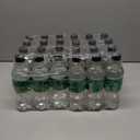 4 x Sprite Zero Sugar Lemon Lime Diet Soda Pop Soft Drinks, 16.9 fl oz, 6 Pack