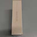 Vlog Selfie Monitor Screen for iPhone 17 Series & Android, Wireless Magnetic Built-in Speaker 4K/1080P Phone Back Camera Monitor with Remote Control for Live Stream TikTok (White)