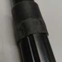 Amazon.com: A-Premium Rear Tailgate Power Lift Support Shock Strut Compatible with Nissan Models - Rogue/X-Trail 2014-2020, Sport Utility - Replace# 905614BA3A, 905614BA1A : Automotive