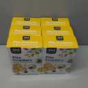 6 x 365 by WFM, Cracker Pita Ancient Grain, 5 Ounce (EXP 11/20/26)