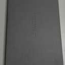 Apple Watch Ultra 3 [GPS + Cellular 49mm] Running & Multisport Smartwatch w/Rugged Titanium Case w/Black Alpine Loop - L. Satellite Communications, Advanced Health & Fitness Tracking