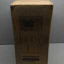 FLOWBREEZE 24" Windowless Portable Air Conditioner, 15H Timer & 120Oscillation, 3-IN-1 Portable AC Unit w/Remote, 2Gal Tank, 3 Modes & Speeds, Ultra-Quiet Ventless Swamp Cooler for Home Office, Jet