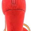 Chinese Laundry Women's Jensen Loafer (9, Natural)