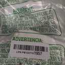 Apple EarPods Headphones with Lightning Connector, Wired Ear Buds for iPhone with Built-in Remote to Control Music, Phone Calls, and Volume