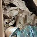 Tineco iFLOOR 2 Complete Cordless Wet Dry Vacuum Floor Cleaner and Mop, One-Step Cleaning for Hard Floors, Great for Sticky Messes and Pet Hair