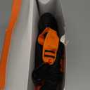 KUTIZE Resistance Bands, Exercise Bands with Handles, Door Anchor, Heavy-Duty Tricep Workout Equipment for Pushdowns, Bicep Curls, Face Pulls, Home Gym Equipment Training for Back, Abs, Triceps