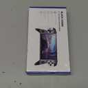 Retro Handheld Game Console of Boy Portable Hand Held Video Games X9 Preloaded Wireless Juegos para Niños Stick TV Pixel Gaming for Kids Sf3000 Plug 'n' Play Drive Systems De Juegos Portátil