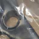RK623886 Suspension Control Arm and Ball Joint Assembly