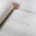The Transparency of Things: Contemplating the Nature of Experience