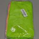 MICROFIBER CLEANING TOWELS