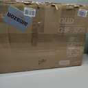 Samsung QN32Q8FAAFXZA 32 Inch Class QLED Q8F 4K Vision AI Smart TV with 2 Year Amber Protection Plan (2025)