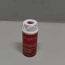 Clarins NEW Total Eye Lift | Anti Aging Eye Cream | Targets Wrinkles, Crow's Feet, Dark Circles and Puffiness For a Visible Eye Lift in 30 Seconds | REFILLABLE