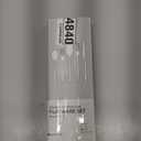 KINGSTONE Silverware Set, 20-Piece Forged Novelty Flatware Cutlery Utensil Set Premium Stainless Steel, Service for 4, for Kitchen, Home, Wedding, Party, Mirror Polished and Dishwasher Safe