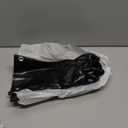 Insulated BBQ Gloves - Heat Resistant, No Stiff for Grill/Cooking/Pit, Grilling & Meat Gloves, Smoker Accessories