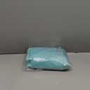 Waterproof Tarp-Based guinea Pig Bedding for C&C Grids - Cage Compatible, Multiple Species (Guinea Pig, Hamster, Bunny), 47 * 24 Inches (Aqua green)