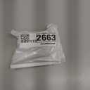 Root Cover Up Powder Hairline Powder for Women Root Touch Up Hair Color for Bald Spots, Eyebrows, Beard Line, Hair Fibers for Thinning Hair Shadow Cover Up 2 Pack (Black)