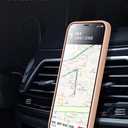 Compatible with Xiaomi Mi 10T Pro Case with Ring Kickstand Green,for Xiaomi Mi 10T Pro Phone Case Silicone Liquid with Soft Microfiber Lining Slim Shockproof Protective Cover (Pink)