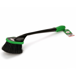 Turtle Wax Long Handle Wash Brush