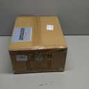 Bathroom Light Fixtures (2-Light, 14 Inch), Brushed Gold Vanity Lights for Bathroom with Clear Wine Glass Glass Shade, Modern Vanity Wall Lights for Mirror Bedroom Living Room Kitchen Hallway Porch