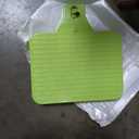 Assist The Elderly in Measuring Weight gain While Standing, with an Electronic Scale with armrests, Suitable for use in clinics, Hospitals, Schools, Nursing Homes Armrest Tree Teeth Tender Green