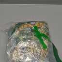 WDIRARA womens Soft (X-Large, Yellow Plaid)