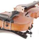 Bonmusica 15.5" Viola Shoulder Rest