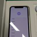 Apple iPhone 12, 64GB, Black - Unlocked 