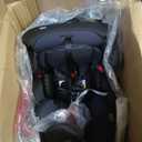Graco TriRide 3-in-1 Convertible Car Seat, Kipling

3 Modes of Use: Rear & Forward-Facing Harness and Highback Booster; Adjustable Fit, Affordable, Grows with Your Child.  Date of Manufacture 2026/01/06