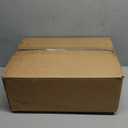 Tail Light Assembly Compatible with 2016-2019 Chevy Silverado 1500 2500HD 3500HD GMC Sierra 3500HD Left Driver Side Right Passenger Side Taillight Brake Lamp Bulb and Harness