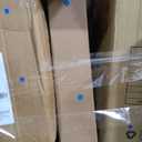 Pallet Of Salvaged Items