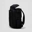 Gura Gear Kiboko City Classic 18L+, Black