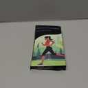 MUSICOZY Sleep Headphones Bluetooth 5.4 Headband, Sports Wireless Earphones Sweat Resistant Earbuds Sleeping Headphone with Ultra-Thin HD Stereo Speaker for Workout Running Cool Gadgets Unique Gifts (Black)