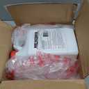 Air Wick Plug in Scented Oil Refill, 10ct, Lavender & Chamomile, Air Freshener, Essential Oils, Eco Friendly