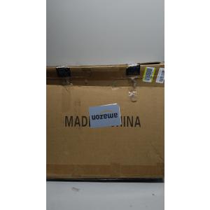 All Weather Floor Mats for 2022-2025 2026 Kia Carnival 8-Seater(Not for Hybrid & Prestige Models)(Not for 2025 Hybrid) for Kia Carnival Floor Mats Liners & Cargo Liner & Backrest Mats Accessories