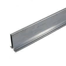 9ft WULANKD Garage Door, Screws Included